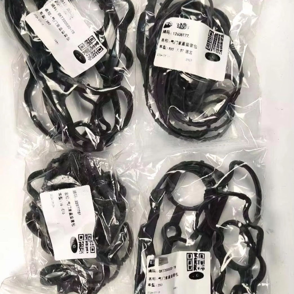 Original Quality Gasket For MG3 MG ZS OEM 10224011