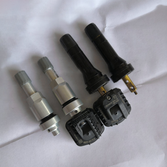 Tire Pressure Monitoring Sensor For MG3 OEM 10449304