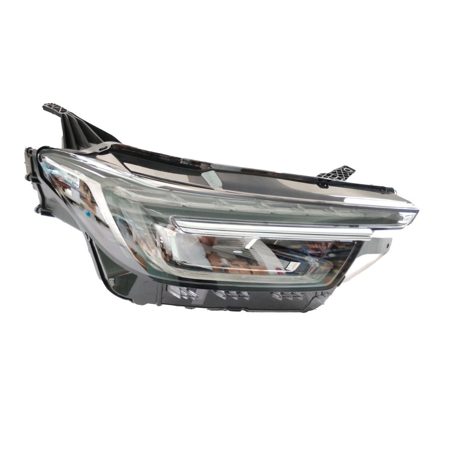 Front Headlight Assembly For MG 6 RX5 Plus OEM 11170001