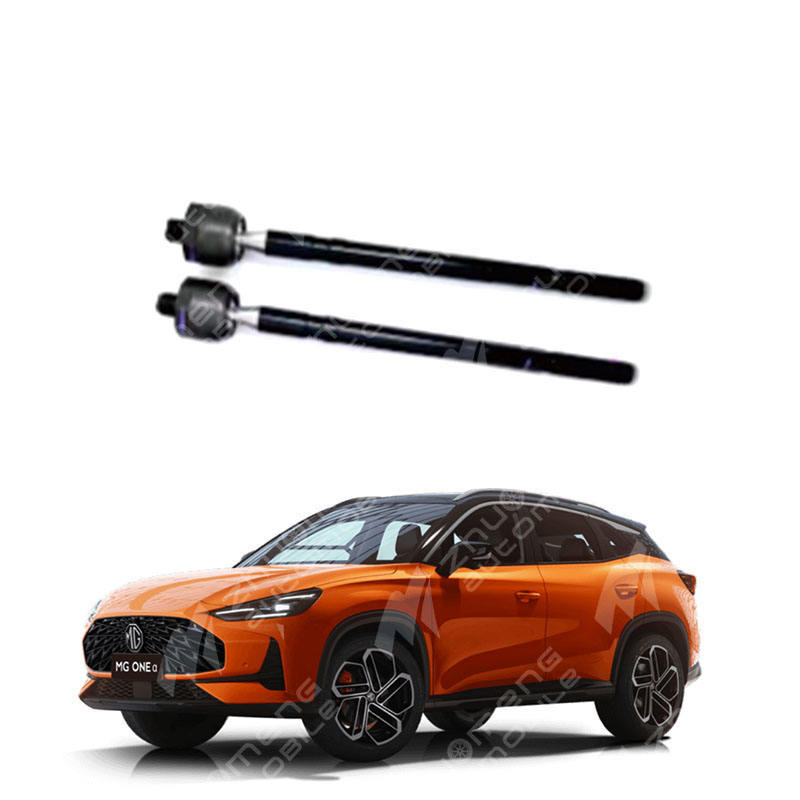Steering Rack Inner Tie Rod Assembly For MG ONE OEM 11045234