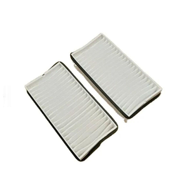 High Quality Cabin Air Filter Element For MG RX8 OEM 10262014
