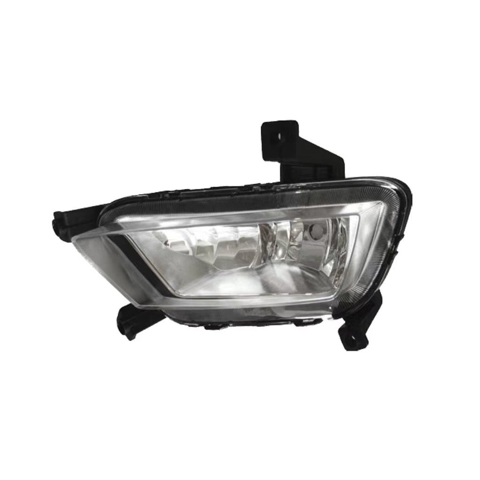 LAMP ASM-FRT FOG-R