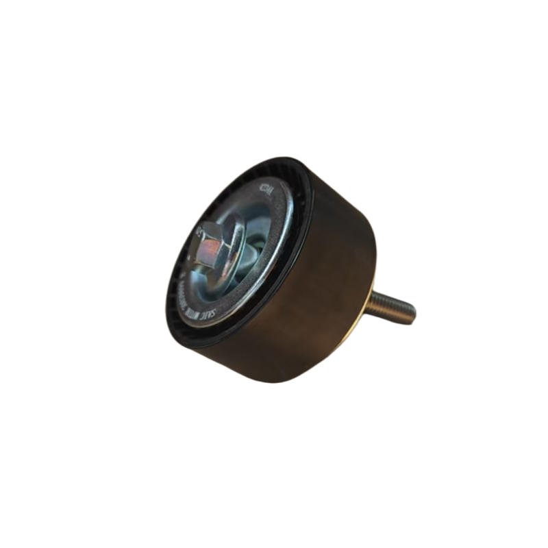 Belt Idler Pulley Assembly For SAIC MAXUS G10 OEM 30039899