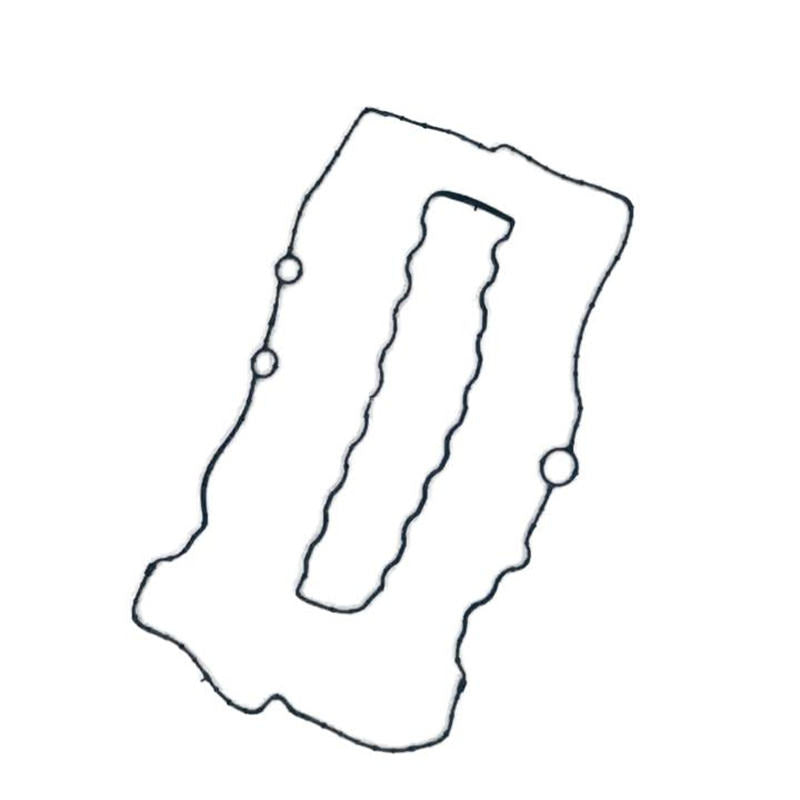 Car Engine Valve Cover Gasket For MG HS 1.5T OEM 10255299