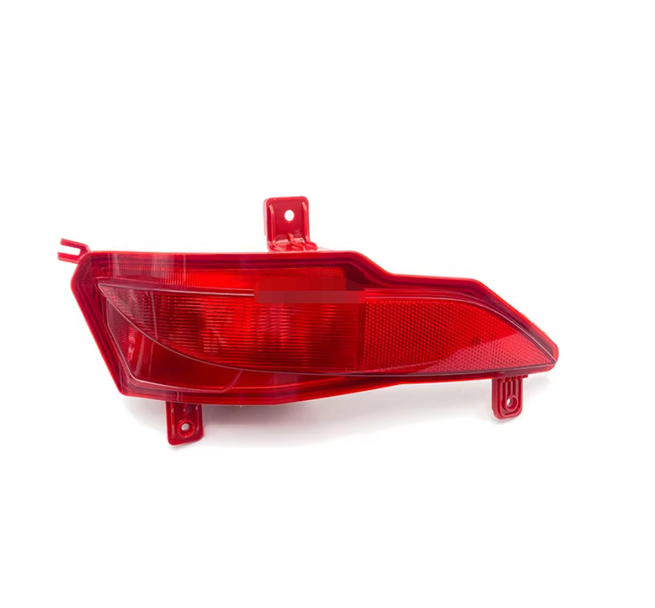 Original Quality Car Front Left Fog Lamp For MG 5 OEM 10292139