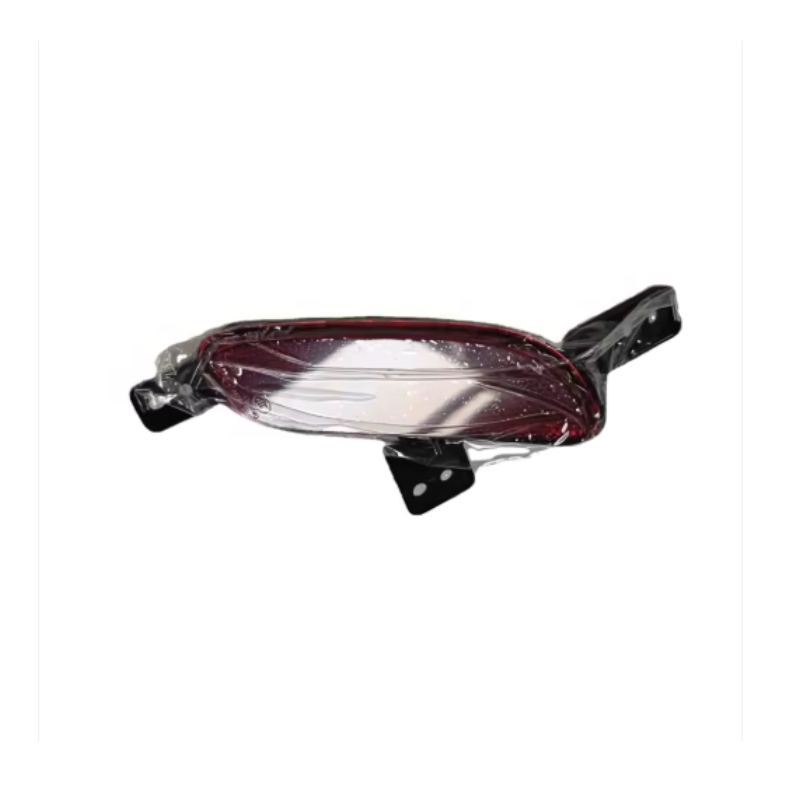 Rear Right Bumper Reflector Light For MG6 Safety Signal OEM 10156933