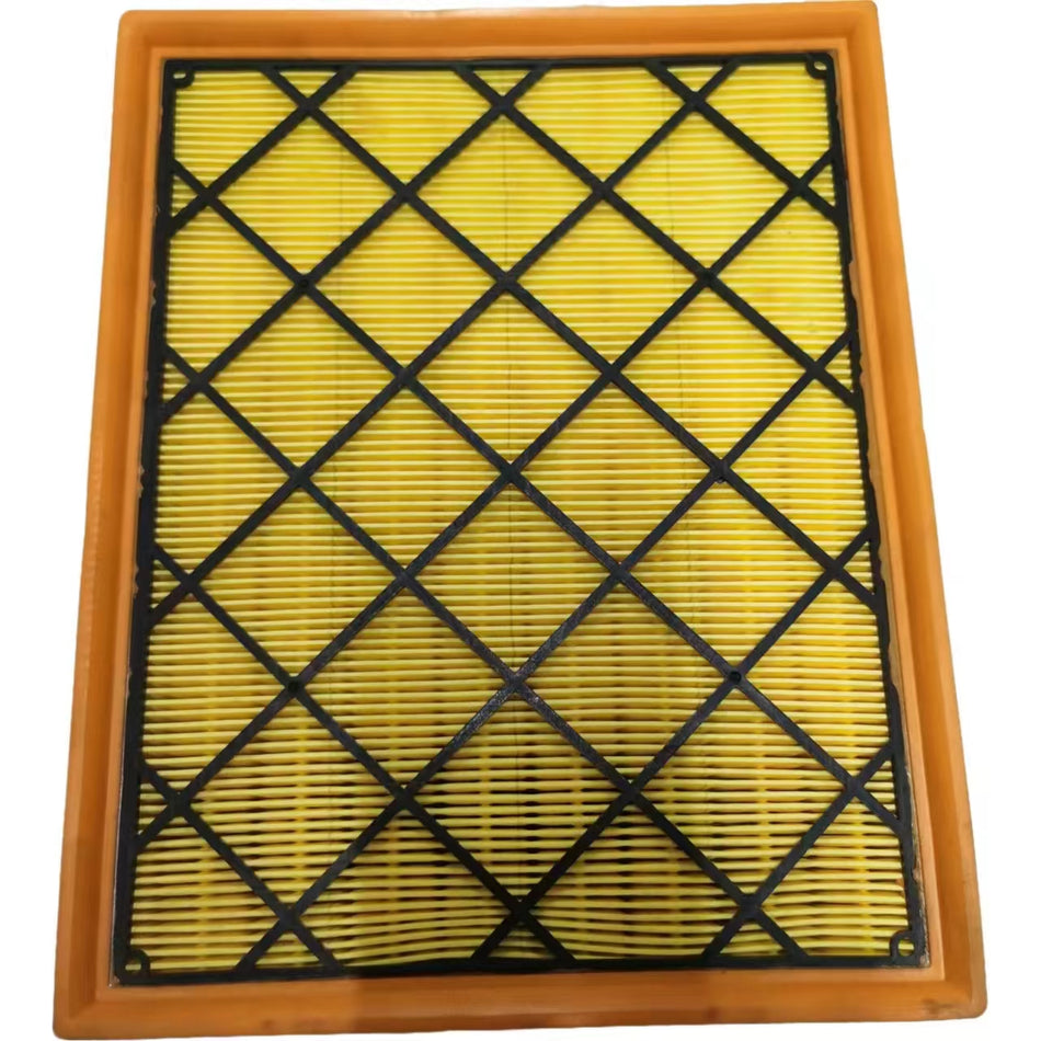 High Quality Engine Air Filter For SAIC MAXUS T60 High Efficiency OEM C00106843