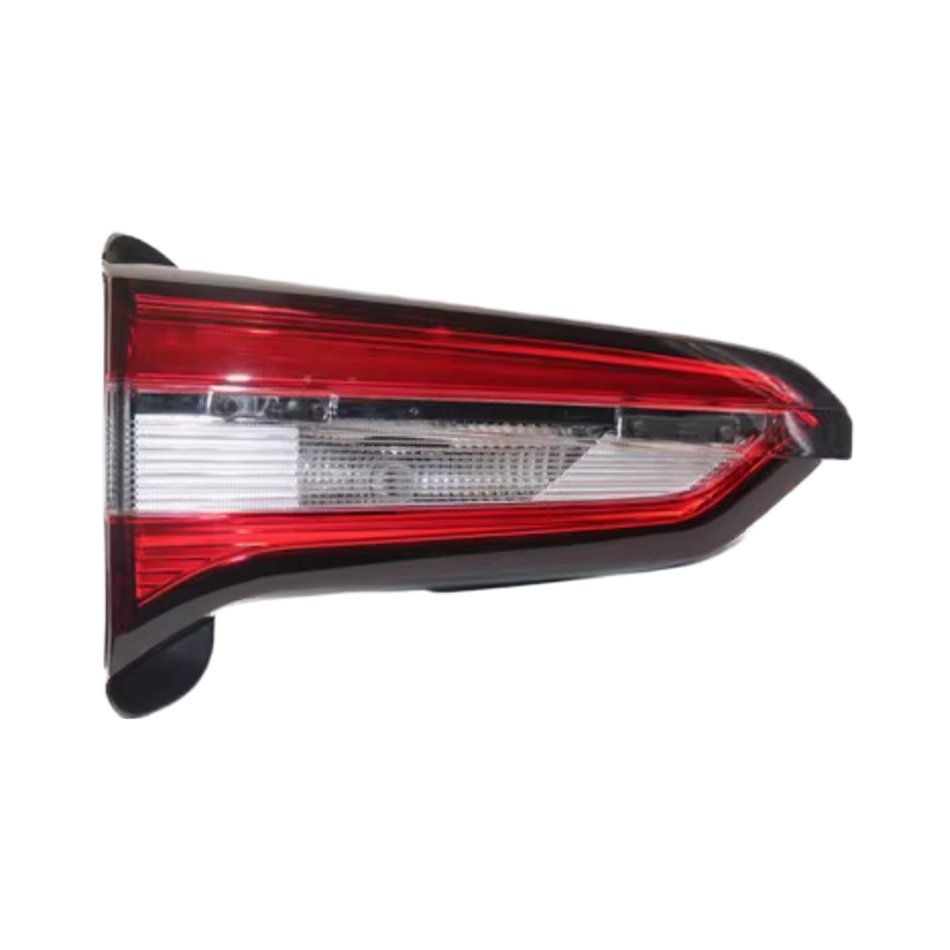 Rear LED Tail Light Assembly For MG 5 OEM 10292138