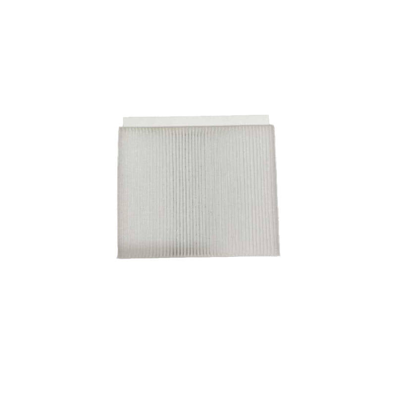 Cabin Air Conditioning Filter For MG HS OEM 11018703