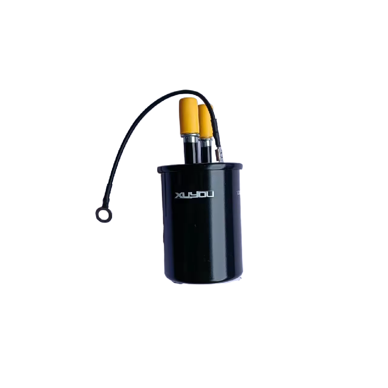 High Quality Fuel Filter For MG5 ROEWE i5 Original Quality OEM 10137854