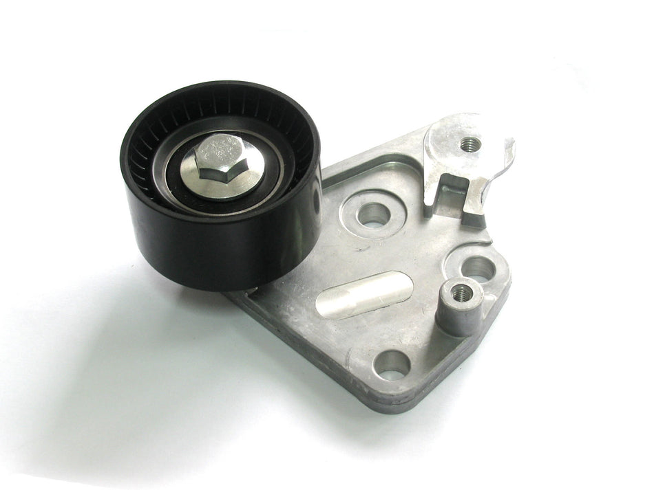 High Quality Timing Belt Tensioner Pulley For Mitsubishi OEM SMW252063
