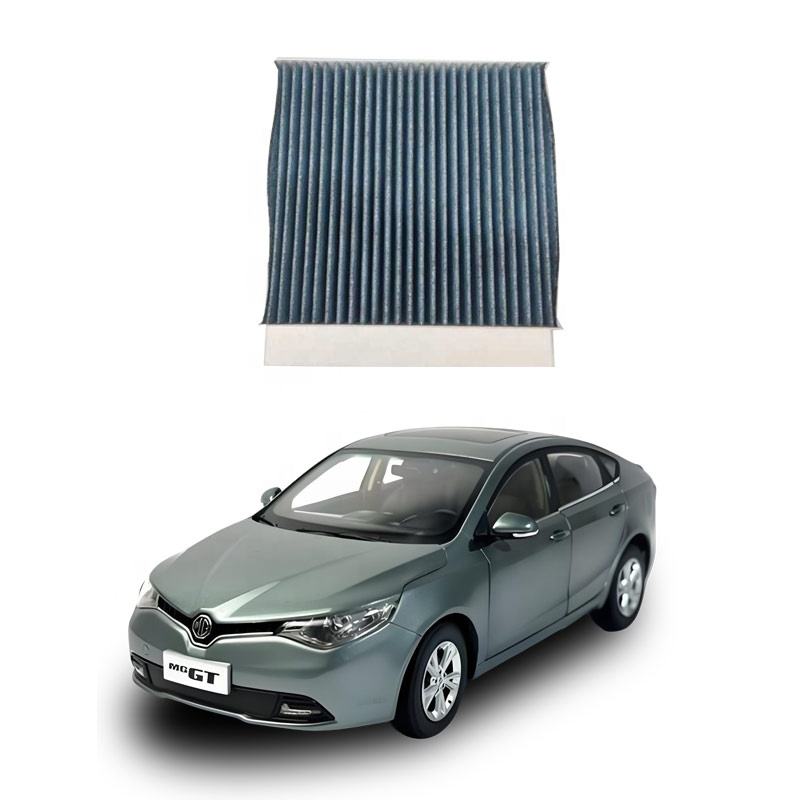 Cabin Air Conditioning Filter For MG 5 OEM 10869011