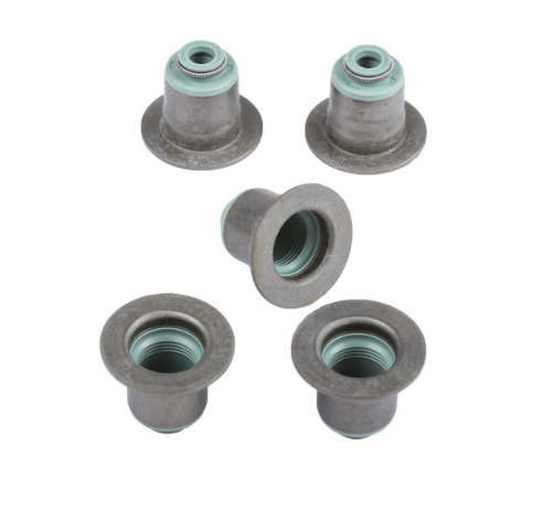 Valve Stem Oil Seal For MG 6 Durable Engine Seal OEM 12666905