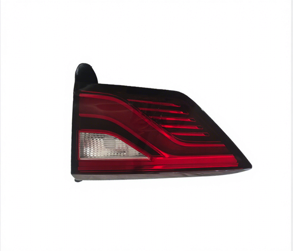 Rear Left Tail Light Trunk Lid Lamp For MG ZS OEM 10293793