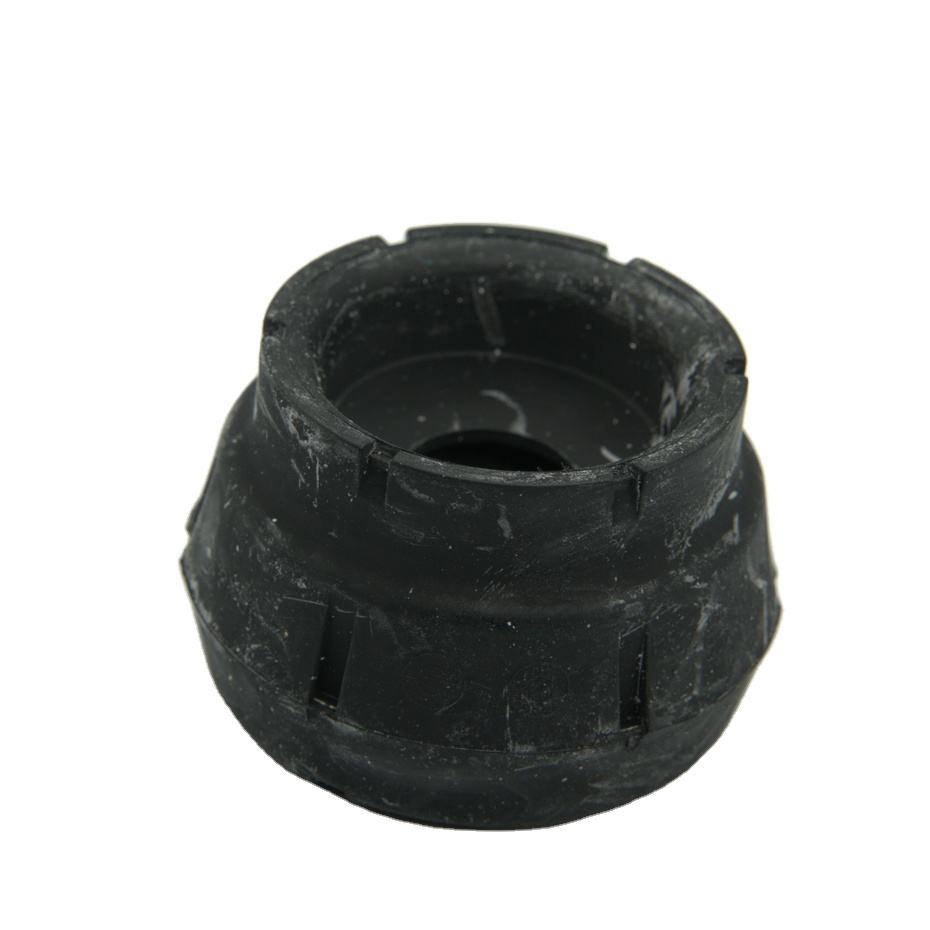 Original Quality Front Strut Mount Shock Absorber For MG5 OEM 10191712