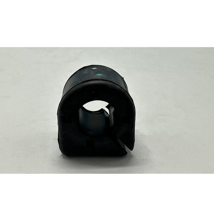 Original Quality Stabilizer Bar Bushing For MG ZS Durable Fit OEM 10227886