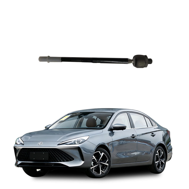 Original Quality Inner Steering Tie Rod For MG5 2021 Stable Handling OEM 10509991