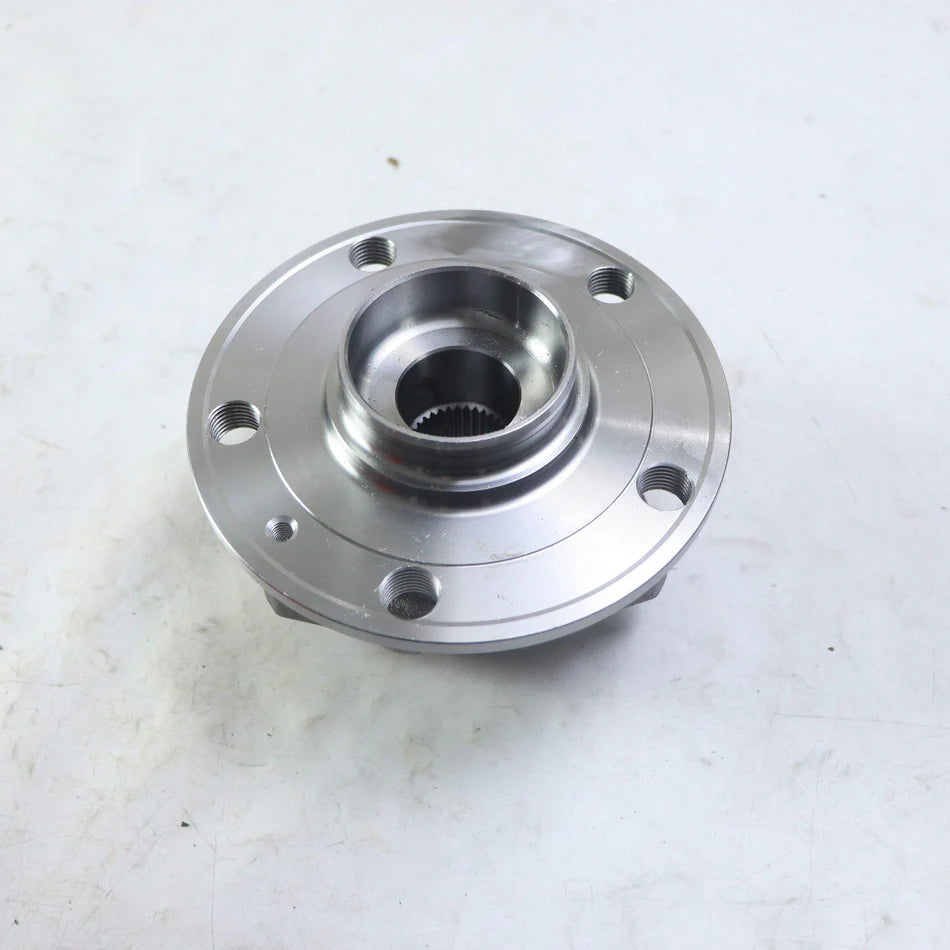 مجموعة محمل محور العجلة الأمامية لـ SAIC MG HS RX5 OEM 10094080