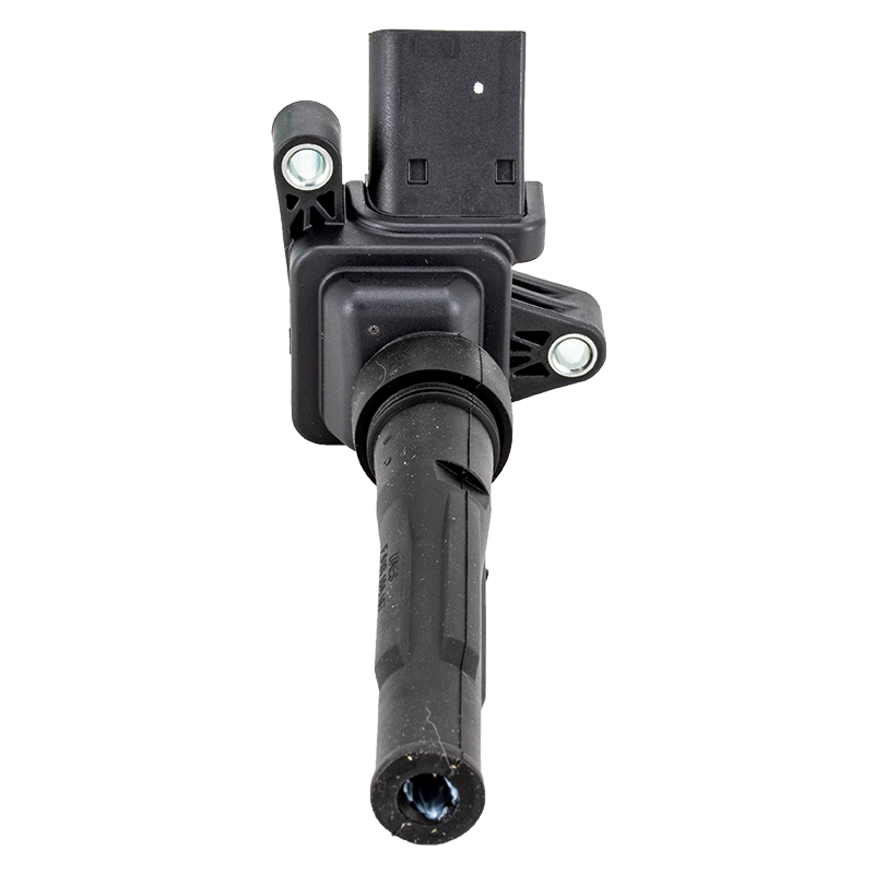 High Quality Engine Ignition Coil For MAXUS G10 Reliable Spark OEM 10163098