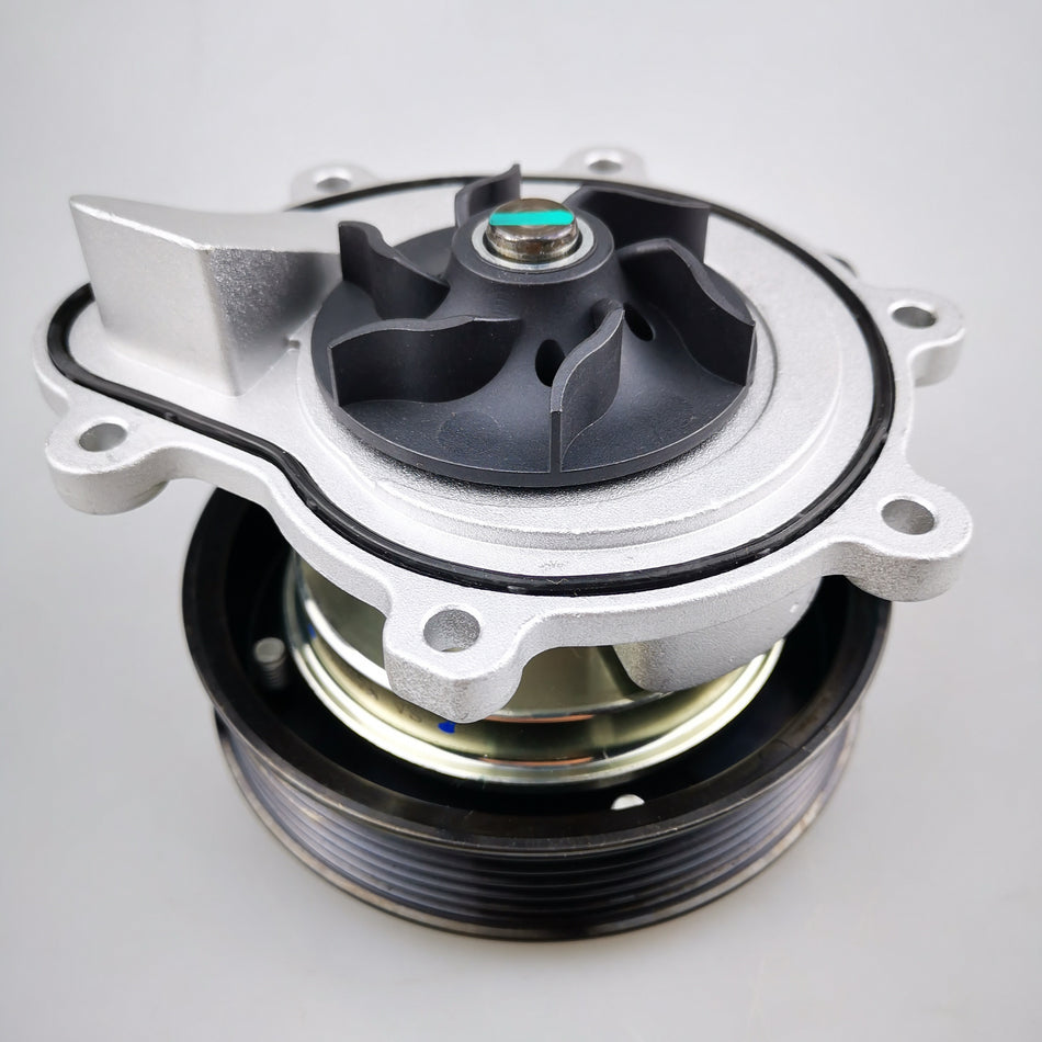 Original Engine Water Pump For MG RX8 OEM 10283131