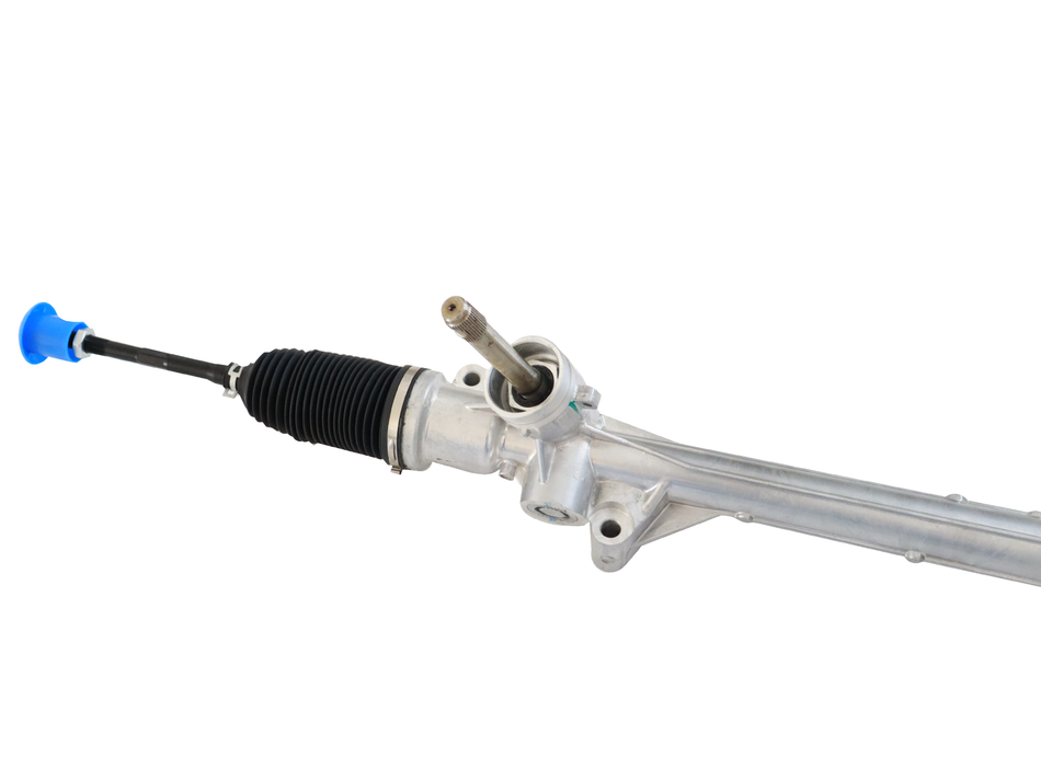 Steering Rack Assembly LHD For ROEWE I6 Precision Fit OEM 11316229