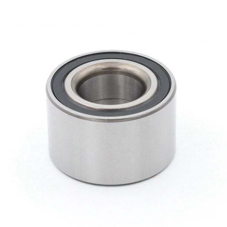 Car Front Wheel Hub Bearing Left & Right For MG3 MG ZS RX3 OEM 30004452
