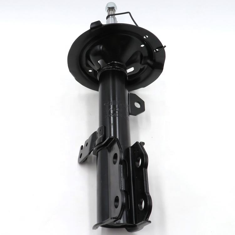 Front Right Shock Absorber Comfort Ride For MG ZS OEM 10242085