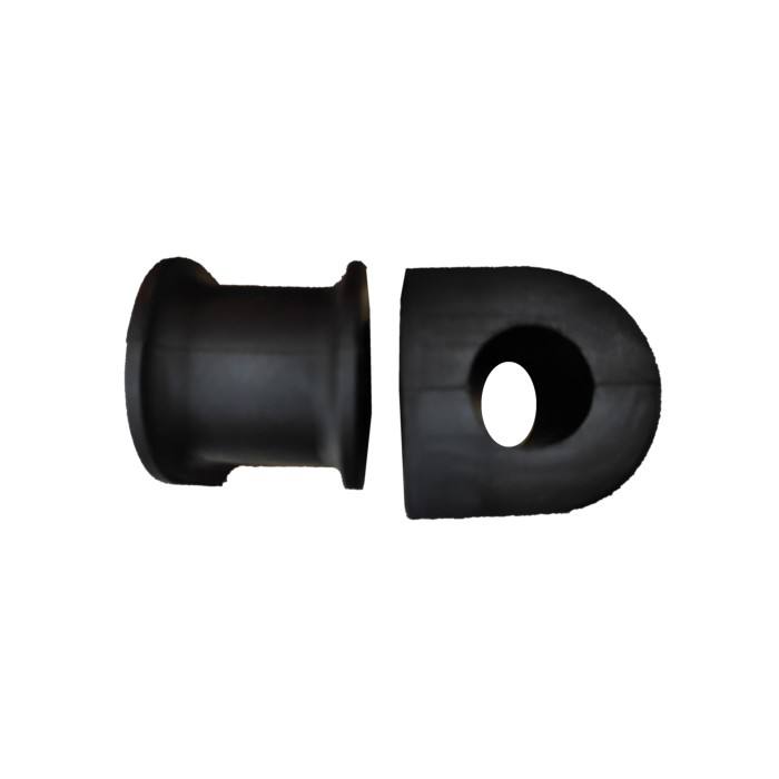 Suspension Bushing For MG5 ROEWE i5 Vibration Dampening OEM 10586223