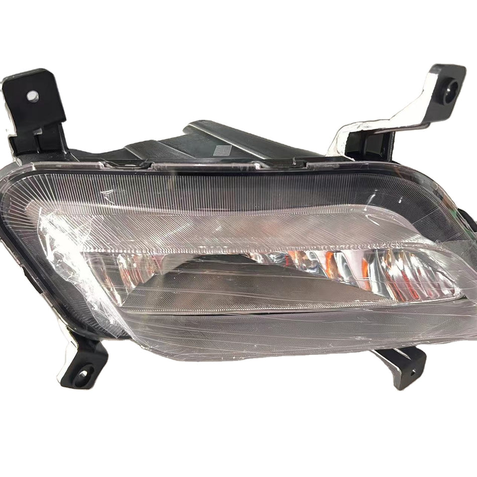 Car Front Left Fog Lamp For MG ZS Original Quality OEM 10266043