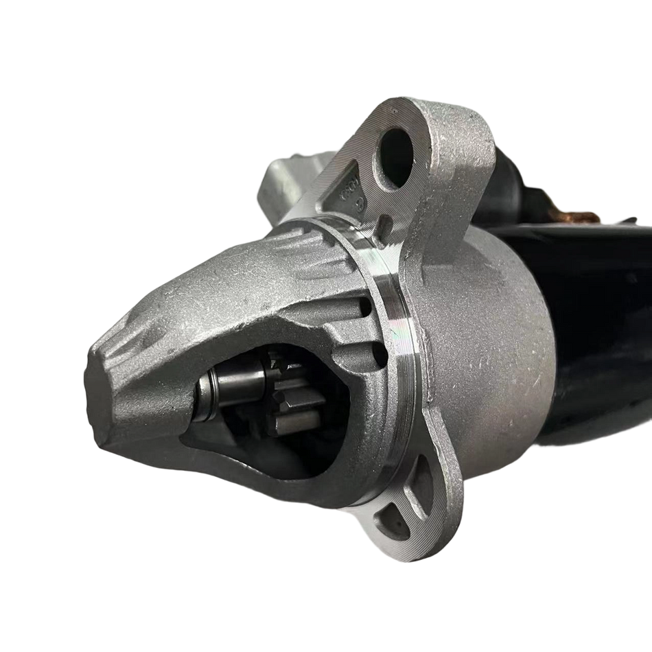 2.0T Engine Starter Motor For MG RX5 OEM 10083933