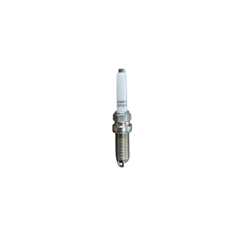 High Quality Engine Spark Plug Set For MG RX9 OEM 10712455