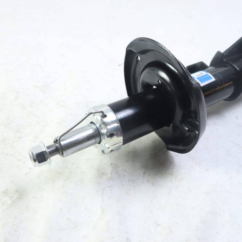 Original Quality Front Right Shock Absorber For MG HS Refined Ride OEM 10671729