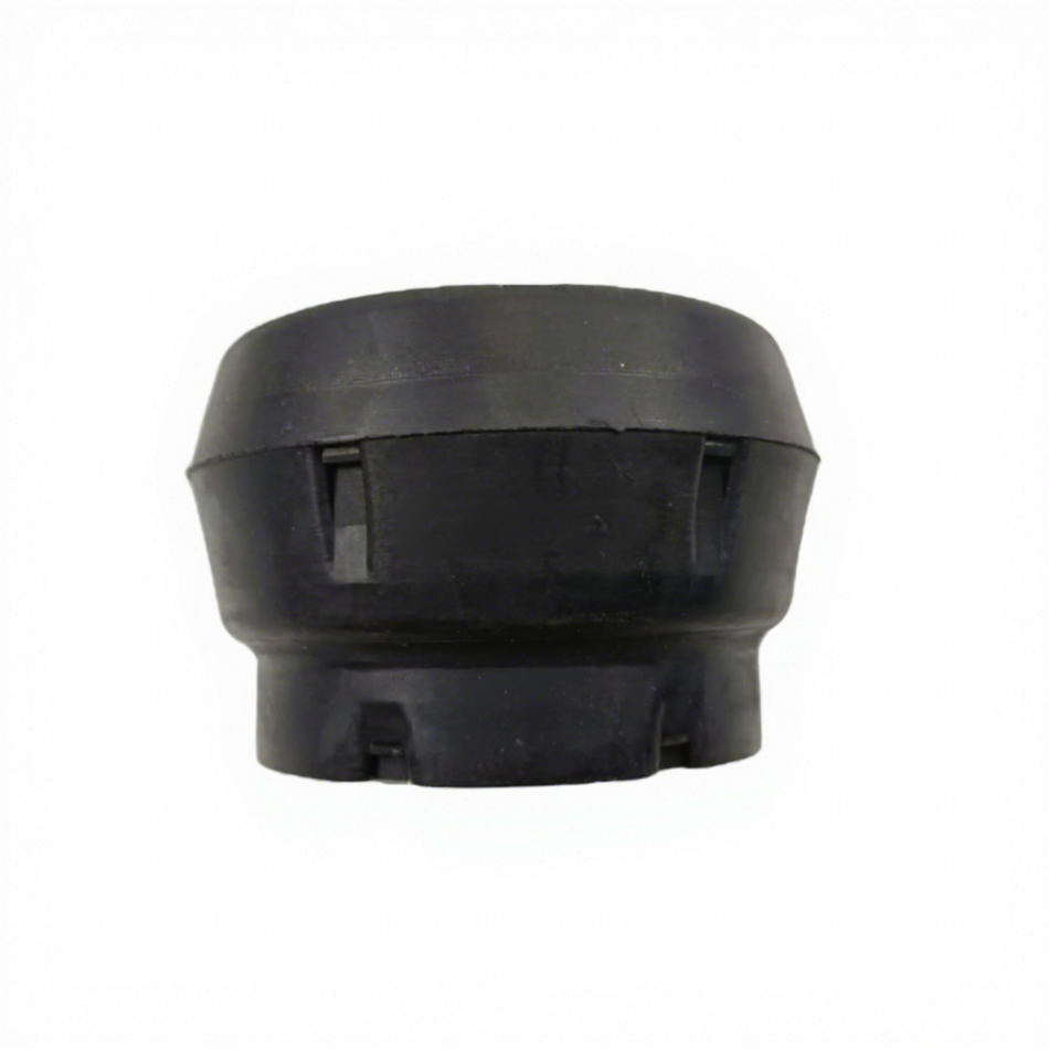 Original Quality Front Strut Mount Shock Absorber For MG5 OEM 10191712