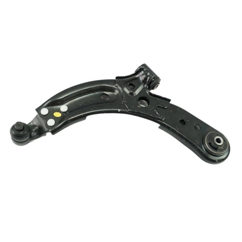 Front Left Lower Control Arm For MG ZS Smooth Steering OEM 10252196