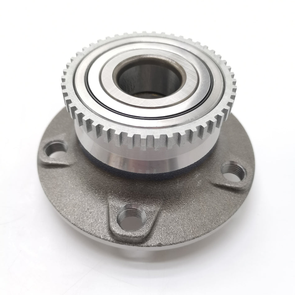 Front Wheel Hub Bearing Assembly for SAIC MG HS RX5 OEM 10094080