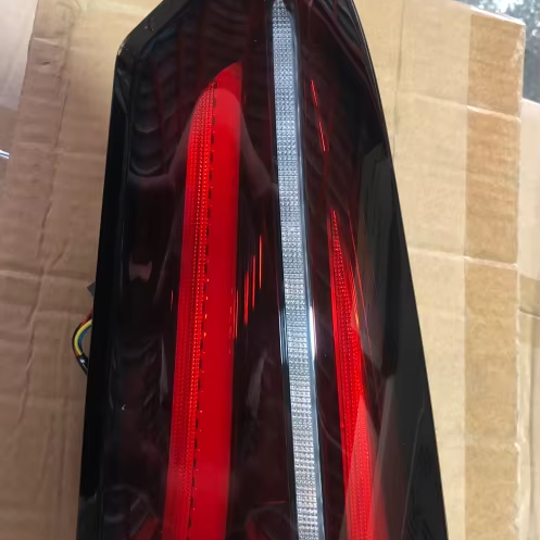 Original Rear Right Tail Light Turn Signal Lamp For MG HS 2.0 OEM 10851848