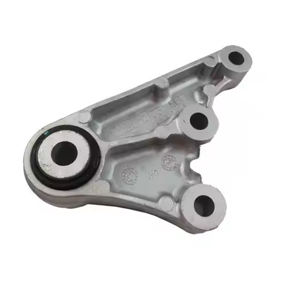 Rear Lower Engine Mount Transmission Bracket For MG5 GT OEM 10451641