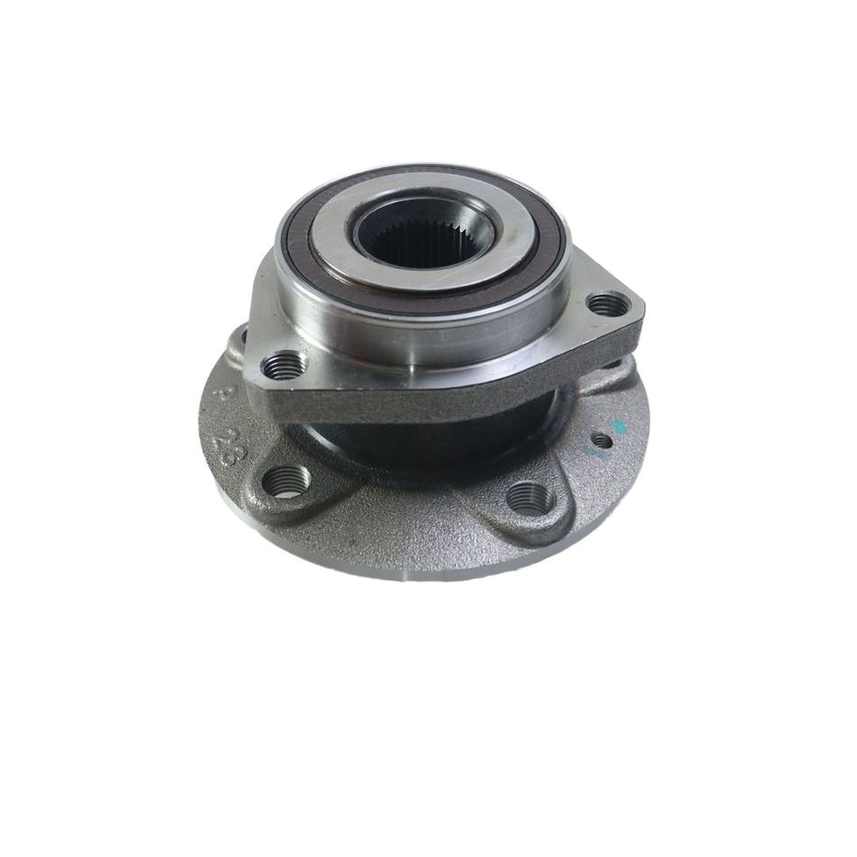 Front Wheel Hub Bearing Assembly For SAIC MG6 OEM 10124926