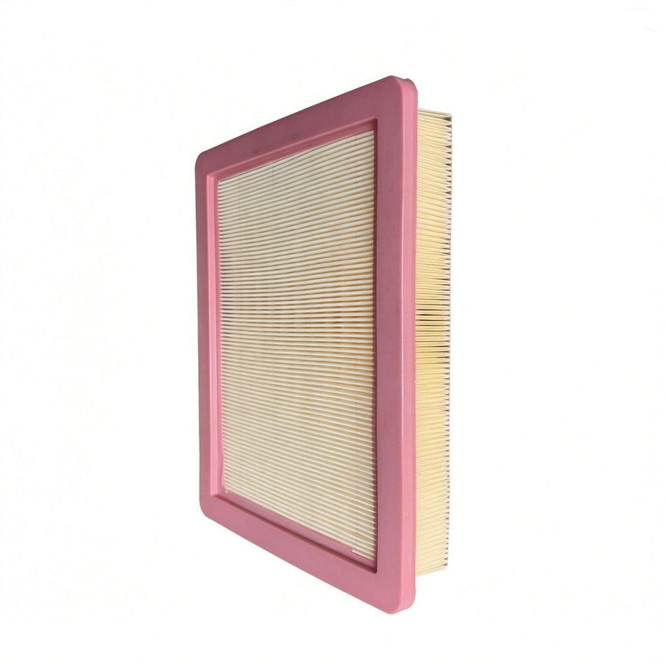 High Quality Autombile Dust Removal Air Filter for MG7 OEM 11059681
