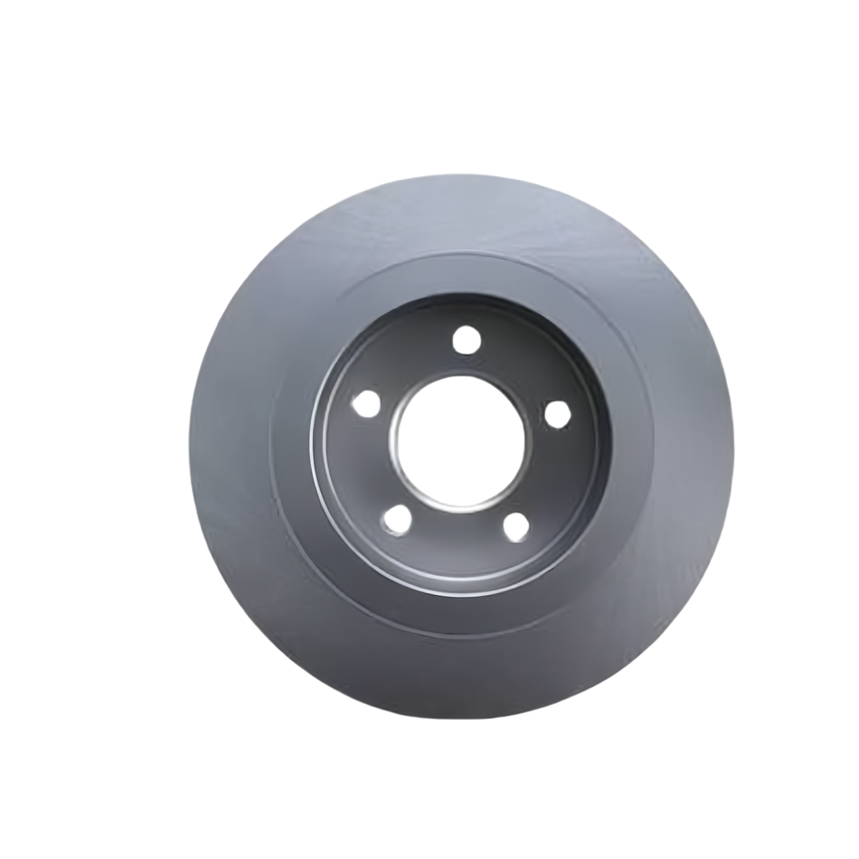 High Performance Rear Brake Disc Rotor For MG RX8 OEM 10358357