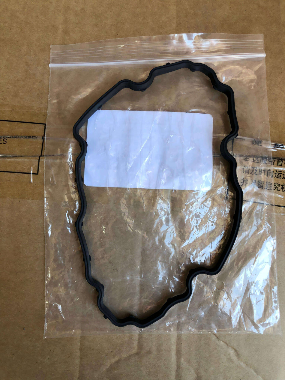 High Quality Oil Filter Seal For MG HS 2.0T OEM 10081329