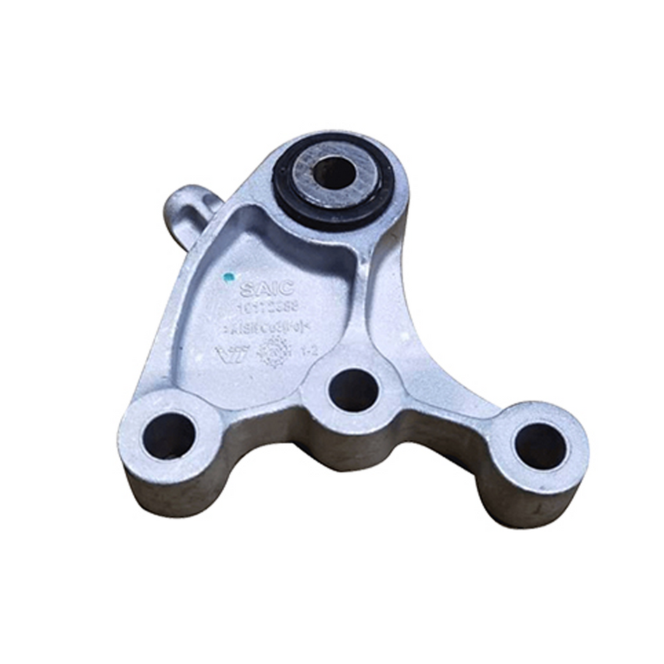 Rear Lower Engine Mount Transmission Bracket For MG5 GT OEM 10451641