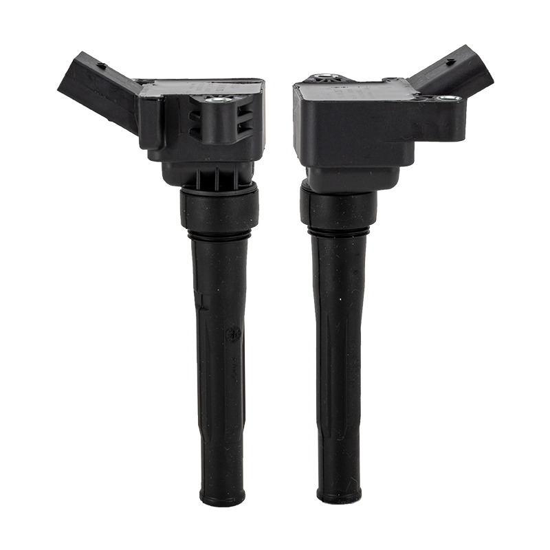 High Quality Engine Ignition Coil For MAXUS G10 Reliable Spark OEM 10163098