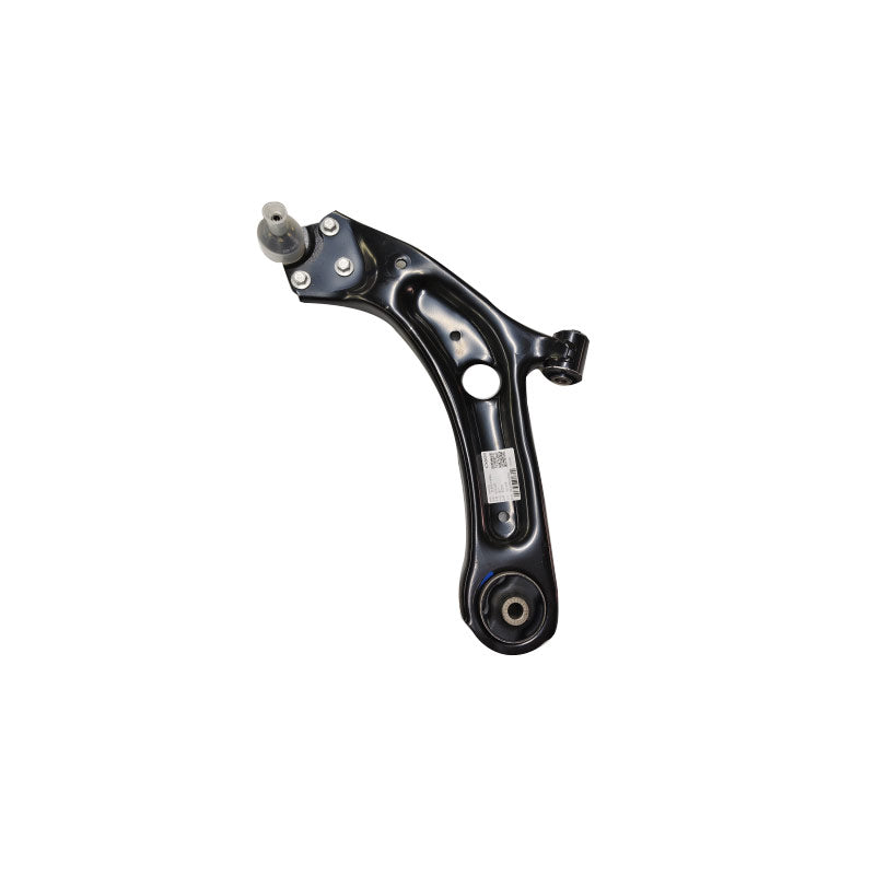 Front Lower Left Control Arm For MG ONE Reliable Fit OEM 10869362
