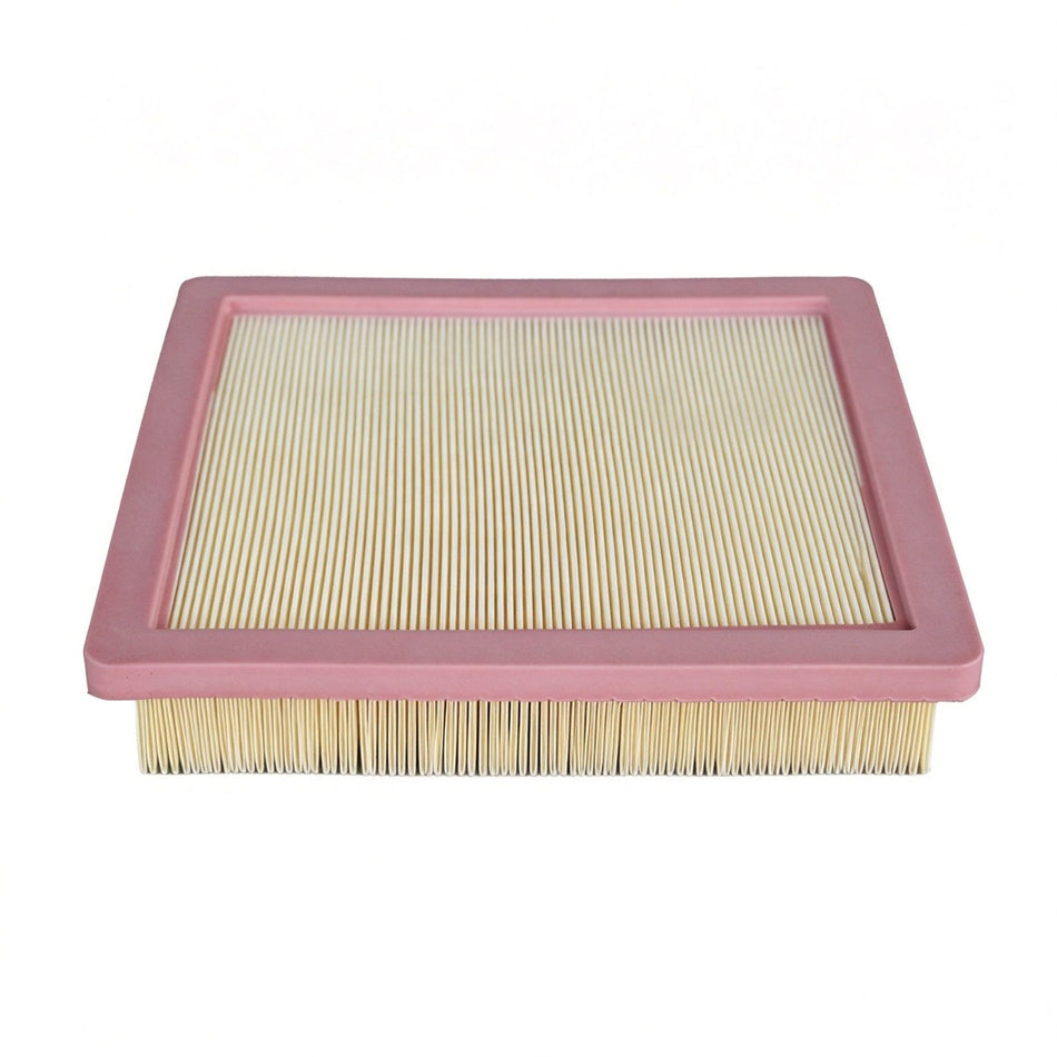 Original Quality Vehicle Air Filter For MG OEM 10851753