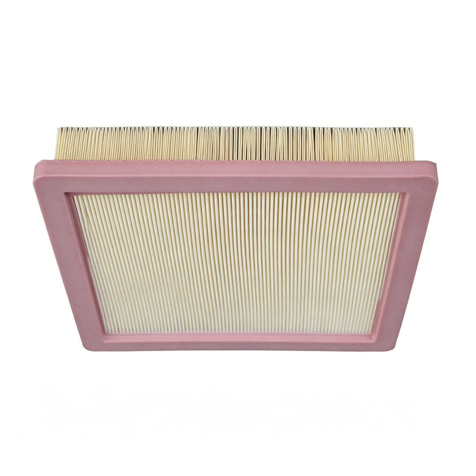 Original Quality Vehicle Air Filter For MG OEM 10851753
