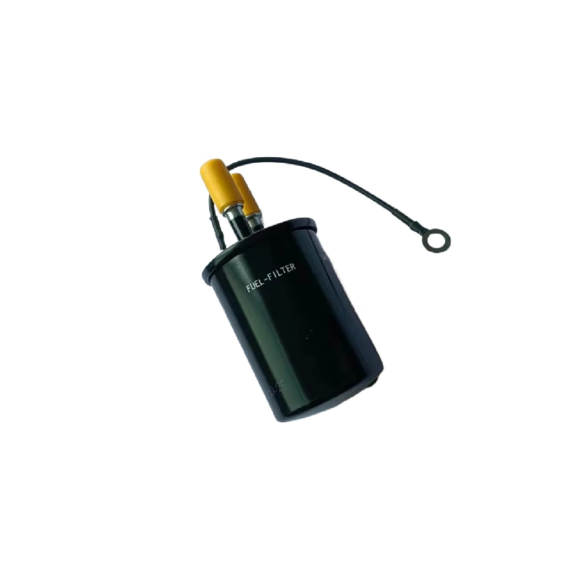 High Quality Fuel Filter For MG5 ROEWE i5 Original Quality OEM 10137854