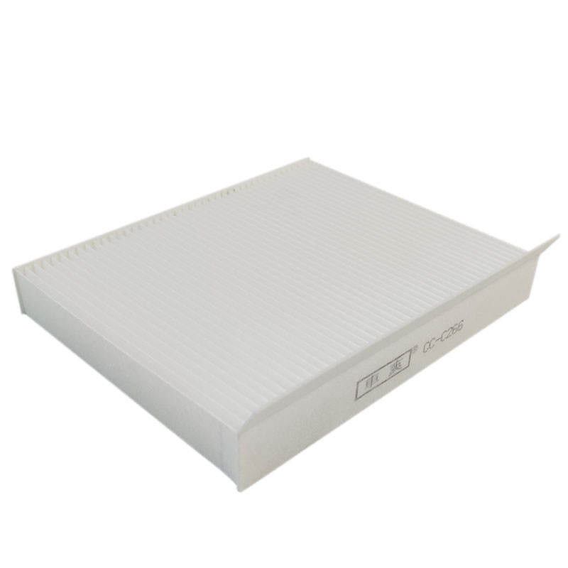 Cabin Air Conditioning Filter For MG HS OEM 11018703