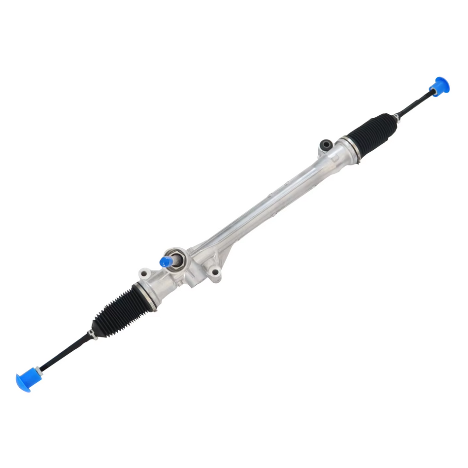 Steering Rack Assembly LHD For ROEWE I6 Precision Fit OEM 11316229