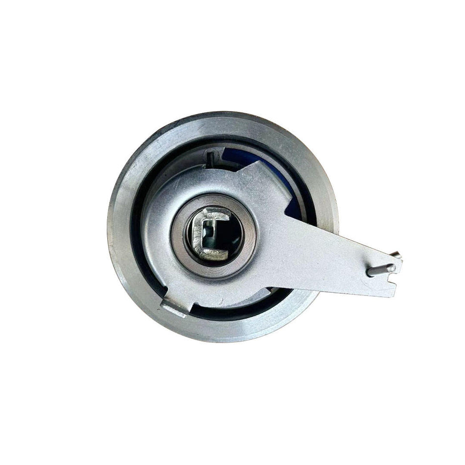 Engine Timing Belt Tensioner For Great Wall Haval 4G63 OEM SMW252062
